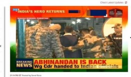 博主爆料巴基斯坦视频,博主爆料视频带你领略异国风情