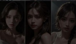 花与蛇5在线观看手机,手机观影，探寻禁忌之花的秘密