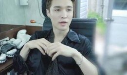 张艺兴演唱会爆料视频,独家爆料视频带你领略精彩瞬间