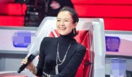 章子怡爆料大哥视频播放,揭秘娱乐圈背后的真相